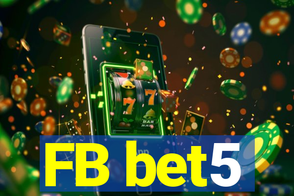 FB bet5